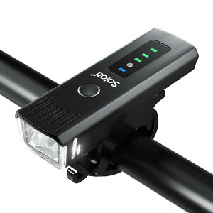 Salati ]ԃwbhCg2024ŐV̋Ŏ] Cg e3600mAh USB[d Px [hoCN Cg drcʕ\ dp LEDwbhCgNXoCN [hoCN CgO