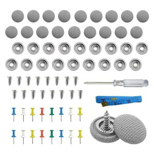 aninako 60 ԓV䐂C xbg C{^ [txbg Ă ԎVzŒCɓKĂ tc[t ׂĂ̎ԂɓK (iq/O[)