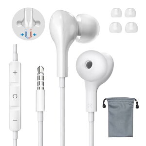 Cz LCz }CNt 3.5mm C݌v yNEWfz p\Rp Cz}CN Rt ጸ Ji^ ʘb\ ʒ HIFI ݂ɂ e[N cp g