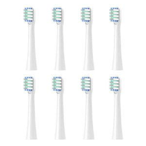 FitMount �I�������Ή� �d�����u���V �ւ��u���V OMRON�Ή� �݊��u���V ���C���� ���M�����[�T�C�Y �\�t�g�ɍז� 8�{�� �z���C�g �I�[����