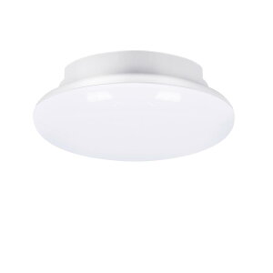 V[OCgled ^ 6 150W`15W 1600lm  哔 L Ki 䏊 u ʏ gC VƖ Ɩ LEDCgƖ ȒPt PSEF (F6000K 1Zbg)