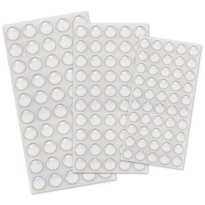 LIANHATA ˓NbV 150Zbg 3TCY S S NbV  ~ LYh~ Ռz ` VR hA  I (ی^C5+8+10mm)