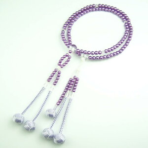 @  nwp PCp[O jp 9 MTCY ANd SGI SGI praying beads (x_[, 2F{[)