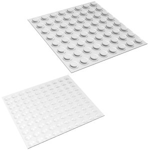 MOMI ˓NbV NbVS ~ V[ S 164 2TCY ~ S Ռz EɏՁEhUE~ELYh~ HIS ` ی^ SNbV