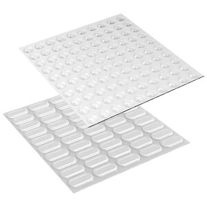 MOMISJJY ˓NbV 164 Ռz ȃS S Ƌ EɏՁEhUE~ELYh~ HIS ` ~` SNbV