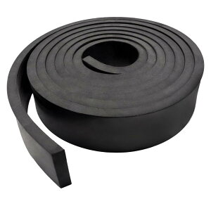 SV[g S ~ ɏՍ Uz}bg ی Ƌ DIY ϖ ϔM ϖ ėp VRSV[g  (10mm×50mm×3000mm)