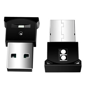 YFFSFDC ԓUSBiCgCg `bv 8FF ԓfR[VCg 鎩_/iK ϐF[h ċzϐF {^ Px Pʔ ݒsv Hsv 