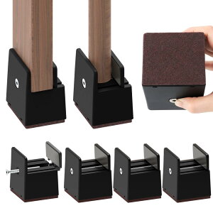 GAGUIUP e[u r p 5cm 4Zbg  pr  p   a0~5.4cm߉\ ubN