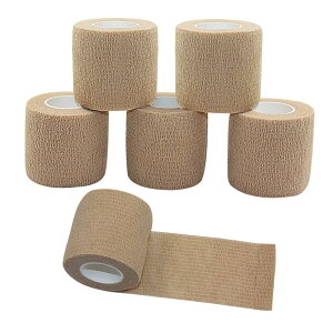 MINGYUELk e e[sOe[v ȔS 5cm×6rolls Ő؂(F)