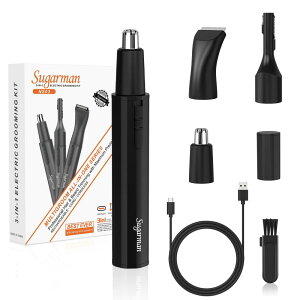Sugarman @уJb^[ Y Type-C USB}[d G`PbgJb^[  tFCXVF[o[ 14 dVF[o[  j @ѐ؂ уJb^[ ܂䂰VF[o[ 炻 E Ԃ
