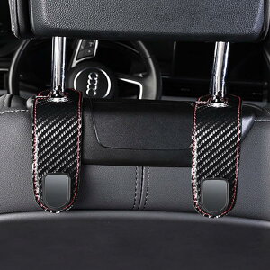 wbhXgtbN  tbN 2Zbg וtbN 25kg וtbN V[gtbN J[ANZT[ ֗ObY (J[{t@Co[)