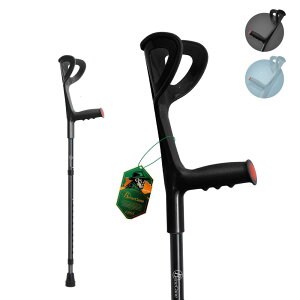 BeneCane Nb` t ܂΂Â tXghNb` ܂肽 ܂ Lk tXgh XebL nr A~jE y s⏕ 10iK߉\(ubNj