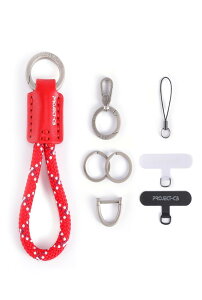 project-cb X}zOXgbv X}zXgbv X}z`[ gуXgbv Jri nhXgbv Y fB[X L[`F[  (rrbhbh-S)