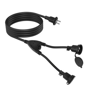 EnergyPro O hJ R[h 2z 3m 12A 125V h dR[h LEDC~l[Vp Op PSEF O ƒ Ɨp RZg 2 dR[h dP[u h ho  ƒ It B