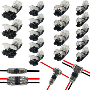 CTRICALVER zRlN^X[c zRlN^ȈՃNCbNztzڑאy17Zbgz