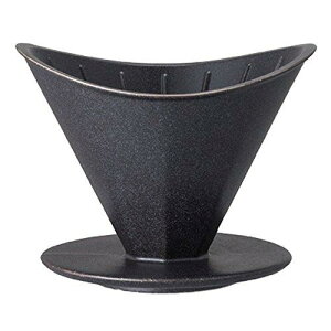 KINTO (Lg[) OCT u[[ 2cups ubN R[q[ H@gp 28891