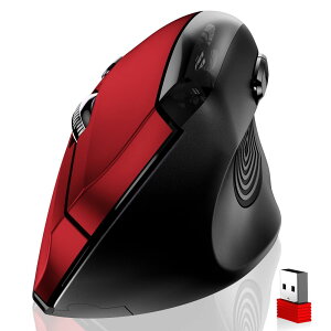 memzuoix lԍHw}EX CX}EXA2.4G^c^}EX USBwR[hX}EX 800/1200/1600 DPIAm[gp\RAPCAfXNplԍHwRs[^}EXiEpA^jAb