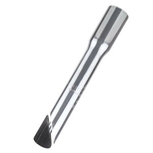 ZUKKA ]ԃXeCU[A_v^[ 22.2mm ]ԃtH[NXeNCnho[GNXe_[ [h}EeTCNO/Vo[p