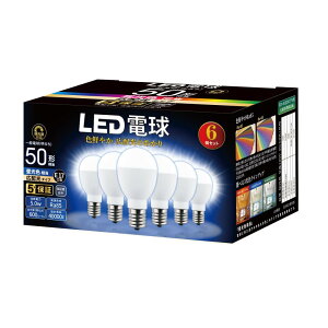 ~jNvg^ Ή LEDd  E17 d50W` F(4.8W) `dELz^Cv fMގ{H Ή 6Zbg
