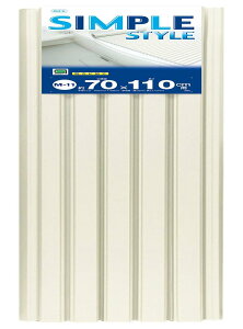 I[G |v Cӂ AC{[ 70×110cm VvX^C y hJrH M-11