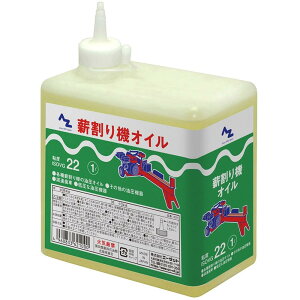 AZ(�G�[�[�b�g) �d����@�I�C�� 1L (�S�x VG22) �i��:621