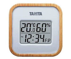 ^j^(Tanita) fW^xv i` TT-571