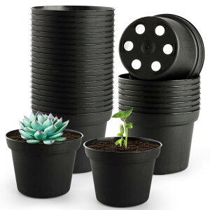 ϗtA A 2.5 ~jv^[ 60Zbg rt PPvX`bN Aؔ c|bg y h }bgdグ iubNj