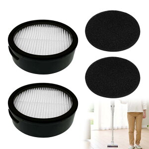 UrbanPulse CFTS72 ACXI[} |@ tB^[ SCD-120P SCD-181P SCD-121P SCD-R1P SCD-184P SCD-L1P tB^[ ACXI[}p|@p[c \ ՃANZT[ 􂢉\ rCtB^[ 