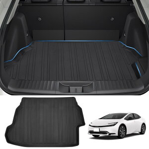 GIMUYA g^ V^ 60n vEX QbW}bg 3D h ̍\ gN}bg J[}bg PRIUS ZVW6#/MXWH6# 2023N` p ݌v TPEގ ANZT[  JX^p[c ω/ϖC/LY