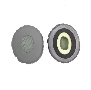 wbhzpC[pbh wbhzpbh Bose OE2 OE2I SoundTrue p̑Ή pbh PCduoduo (O[)