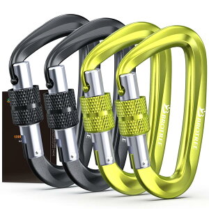 Brotree Jri bNJri ω׏d12KN (1200kg) oRt DO y A~ nbN Lv XO AEghAp 2/4ZbgibNQ[g V[Yj