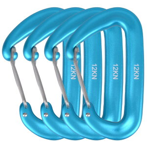 Azarxis bNJri ω׏d 12KN(1200kg) oRt A~ Jri DO bLO L[O Eh~ y @\ nbN Lv AEghA