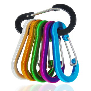 Heptour Jri ^ 5cm y A~ KтȂ AEghA KC[v Jri ނ Lv F 6