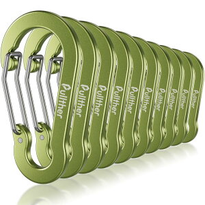 Pullther Jri ^ KтȂ Jri  y A~ Jri AEghA pJri 7cm x 10