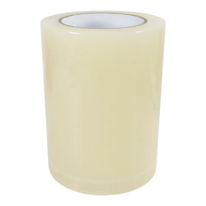 GOODRIGrj[ Ce[v vX`bNnEXp rj[ nEXp  Oh~ h x͈́F-30°`+40°Ή (15.2CM*36M)