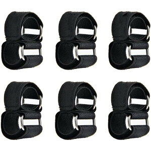 TRX Ăe[v WCguPbg }WbN 6Zbg ԓŒ bhxg ԍڒފ A[bh ubN