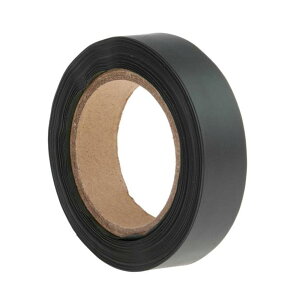 V[e[v Ce[v AC e[v RCł V[e[v he[v V[V[Oe[v CR[g eg oCNJo[ ԃJo[ P hz eg}b