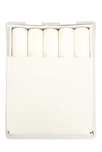 V(Shinwa Sokutei) Hp`[N  10{ vP[Xt 74141