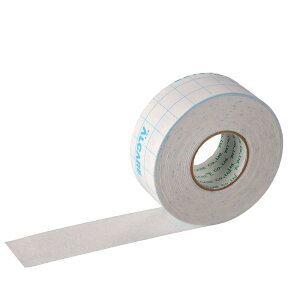 APA f}|A EhSLk 11952 5 1