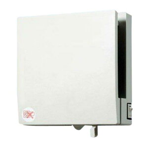 �p�i�\�j�b�N(Panasonic) �p�C�v�t�@�� �{�̃X�C�b�`�t�E�A���[�q FY-13PDS9SD