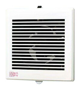 Panasonic (�p�i�\�j�b�N) �p�C�v�t�@�� �r�C�`�E�A���[�q FY-13PD9D