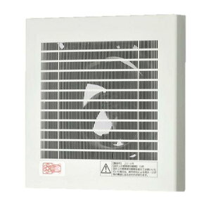 Panasonic (�p�i�\�j�b�N) �p�C�v�t�@�� �r�C�` (�t�B���^�[�t) FY-08PFL9