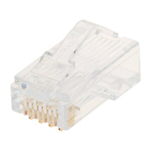 phECbg Cat5e W[vO MP588-C