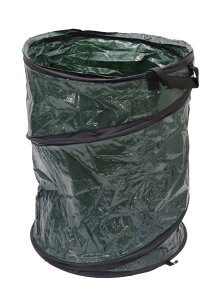 V(Takagi) TCN GEcppobO 60L n c G W p 45L̃S~܂sb^tBbg Nbvt S~܂̌Œ ߂ RpNg tbNt ߂ [ ω׏d 10kg W