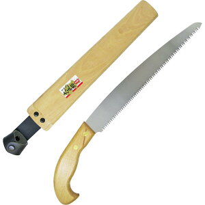 ߗ^(KONYO) ܘY t苘 ؗp 270mm