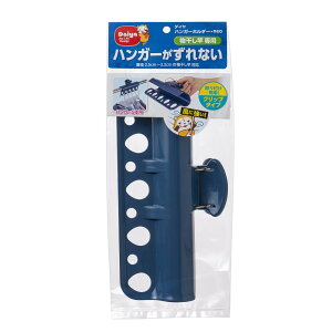 _C (Daiya) oT~  ΍ nK[z_[Eneo nK[̉Yh nK[ x_   ΍ Y   057455