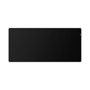 nCp[GbNX(HyperX) HyperX Pulsefire Mat Q[~O}EXpbh XL TCY z Q[}[ w}EXKp 4Z7X5AA ubN