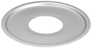 kA~ ؃ZC󂯑 27cm (Ή؃ZC̃TCY Oa18~24cm) y A~ { g̃tCpŒ؃ZC v[g ZC tCpɏ悹 󂯎M 