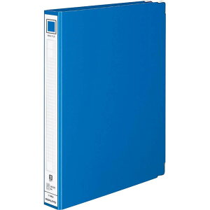 RN t@C Ot@C A4 c 2  t-480B