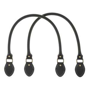 CiY}(INAZUMA) U[ #11 YAK-600